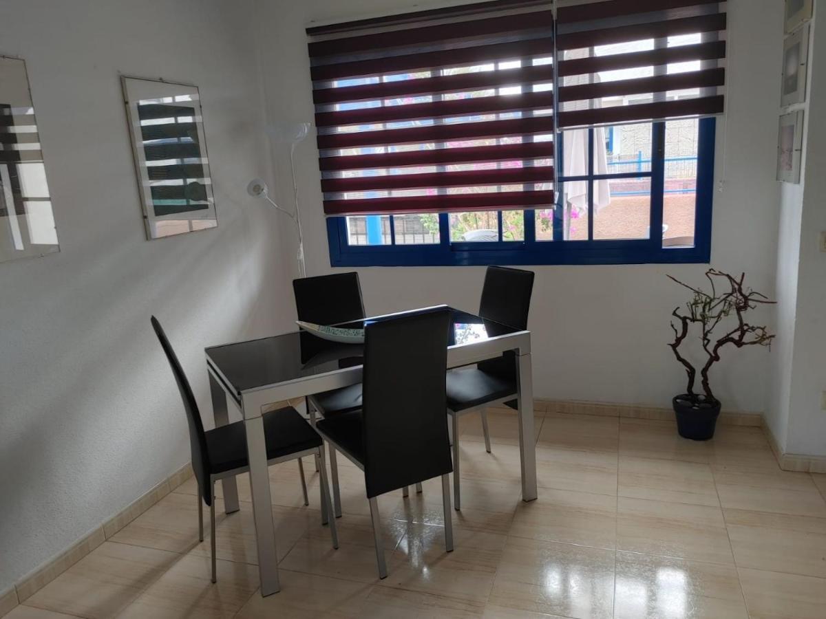 Villa Barracuda - "Seaview 3Min Walk To The Beach" Playa Blanca  Ngoại thất bức ảnh